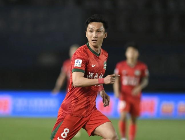 高强度间歇训练如何改善脂肪燃烧与肌肉塑形