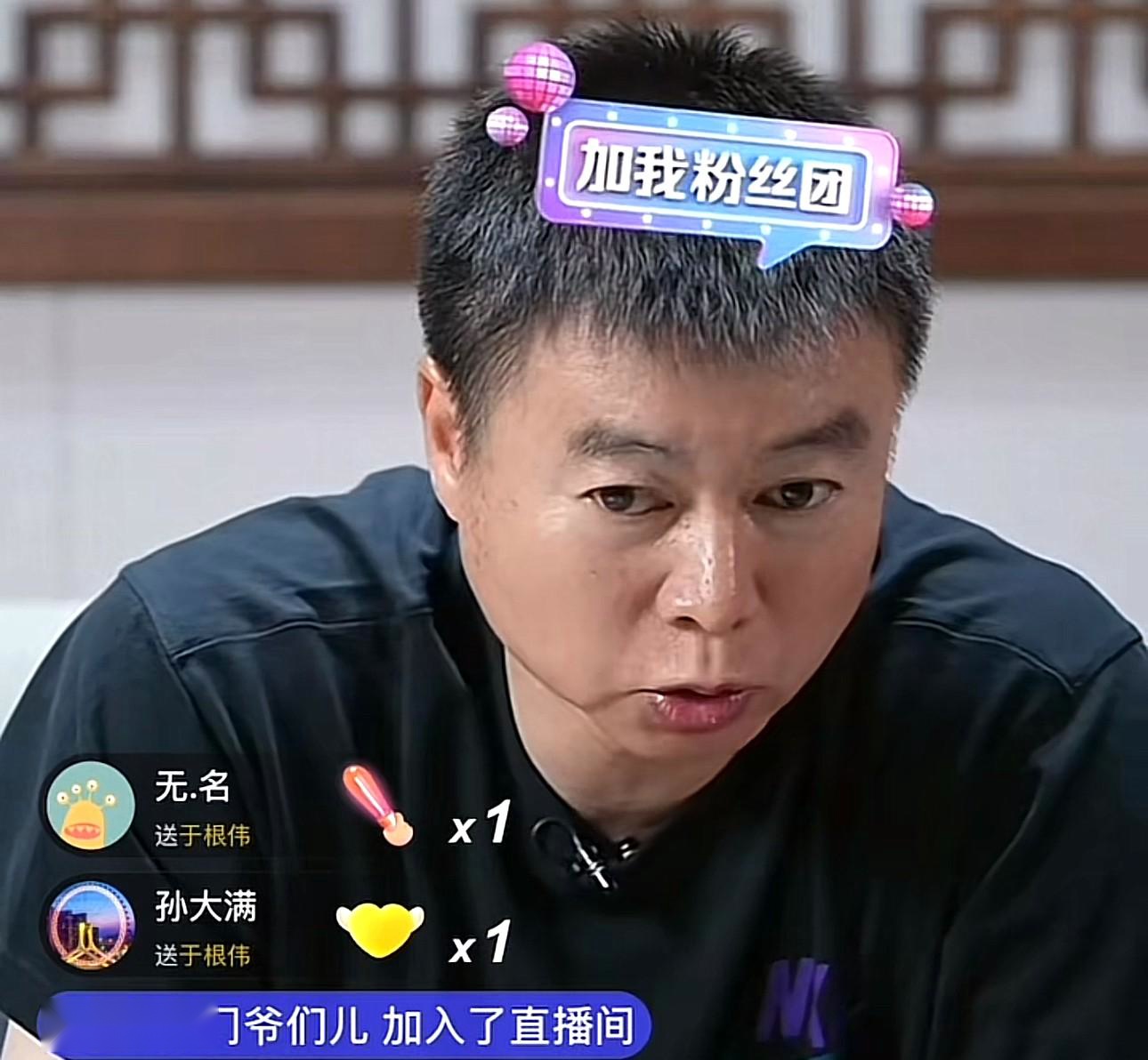 英超球队食物文化：球员饮食习惯与球队餐厅特色