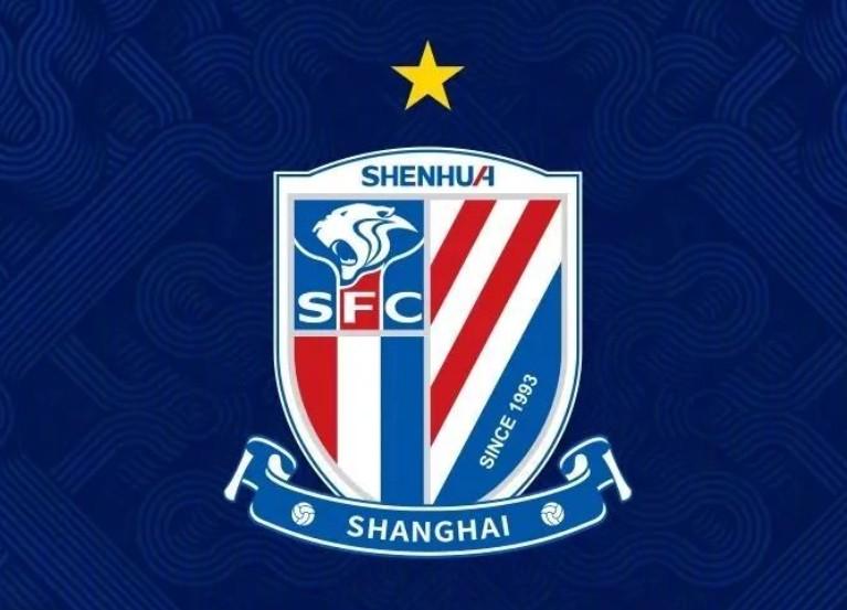 FIFA16英超球员数据库详解，打造最强球队的必备资料