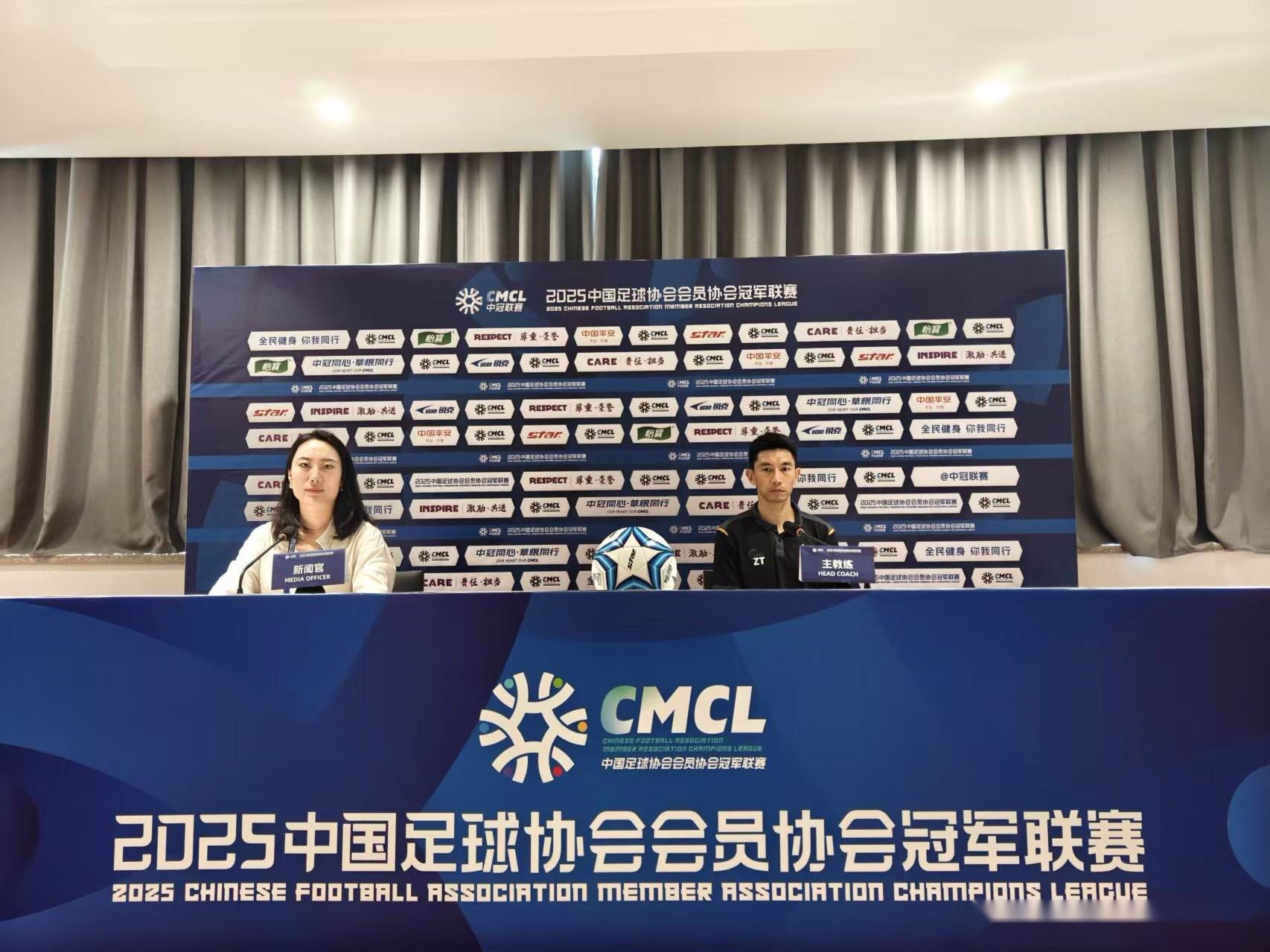 乐鱼体育-国外用户观看西甲直播的多种方法与技巧