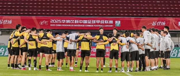 乐鱼体育-西甲直播极速平台体验及赛事观看反馈
