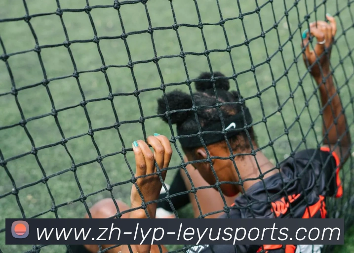 辅助工具 辅助工具